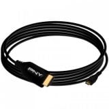 ΚΑΛΩΔΙΑ HDMI MICRO